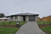 1/16  Mulcahy Street, Rosenthal Heights, Qld 4370-Image