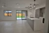 1/16  Mulcahy Street, Rosenthal Heights, Qld 4370-Image