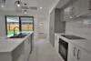 1/16  Mulcahy Street, Rosenthal Heights, Qld 4370-Image