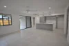 1/16  Mulcahy Street, Rosenthal Heights, Qld 4370-Image