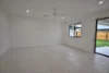 1/16  Mulcahy Street, Rosenthal Heights, Qld 4370-Image