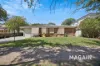 1/16 Myall Avenue, Kensington Gardens, SA 5068