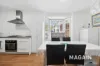 1/16 Myall Avenue, Kensington Gardens, SA 5068-Image