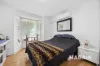 1/16 Myall Avenue, Kensington Gardens, SA 5068-Image