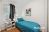 1/16 Myall Avenue, Kensington Gardens, SA 5068-Image