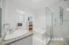 1/16 Myall Avenue, Kensington Gardens, SA 5068-Image