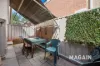 1/16 Myall Avenue, Kensington Gardens, SA 5068-Image