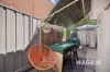1/16 Myall Avenue, Kensington Gardens, SA 5068-Image