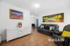 1/16 Myall Avenue, Kensington Gardens, SA 5068-Image