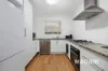 1/16 Myall Avenue, Kensington Gardens, SA 5068-Image