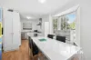 1/16 Myall Avenue, Kensington Gardens, SA 5068-Image