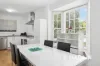 1/16 Myall Avenue, Kensington Gardens, SA 5068-Image