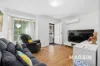 1/16 Myall Avenue, Kensington Gardens, SA 5068-Image