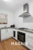 1/16 Myall Avenue, Kensington Gardens, SA 5068-Image