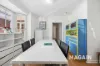 1/16 Myall Avenue, Kensington Gardens, SA 5068-Image