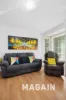 1/16 Myall Avenue, Kensington Gardens, SA 5068-Image