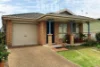1/16 Myola Street, Mayfield, NSW 2304