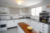 1/16 Myola Street, Mayfield, NSW 2304-Image