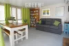 1/16 Myola Street, Mayfield, NSW 2304-Image