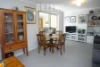 1/16 Myola Street, Mayfield, NSW 2304-Image