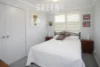 1/16 Myola Street, Mayfield, NSW 2304-Image