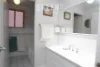 1/16 Myola Street, Mayfield, NSW 2304-Image