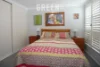 1/16 Myola Street, Mayfield, NSW 2304-Image
