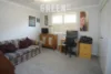 1/16 Myola Street, Mayfield, NSW 2304-Image