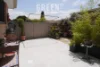 1/16 Myola Street, Mayfield, NSW 2304-Image