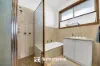 1/16 Napier Street, Dandenong, Vic 3175-Image