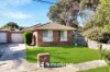 1/16 Napier Street, Dandenong, Vic 3175-Image