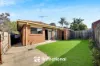 1/16 Napier Street, Dandenong, Vic 3175-Image