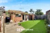 1/16 Napier Street, Dandenong, Vic 3175-Image