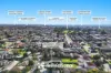 1/16 Napier Street, Dandenong, Vic 3175-Image