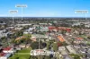 1/16 Napier Street, Dandenong, Vic 3175-Image