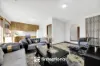 1/16 Napier Street, Dandenong, Vic 3175-Image