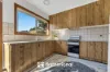 1/16 Napier Street, Dandenong, Vic 3175-Image