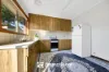 1/16 Napier Street, Dandenong, Vic 3175-Image