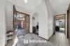 1/16 Napier Street, Dandenong, Vic 3175-Image