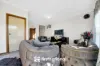 1/16 Napier Street, Dandenong, Vic 3175-Image