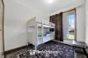 1/16 Napier Street, Dandenong, Vic 3175-Image