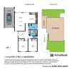 1/16 Napier Street, Dandenong, Vic 3175-Floorplan