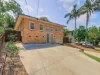1/16 Narela Street, Cannon Hill, Qld 4170