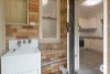 1/16 Narela Street, Cannon Hill, Qld 4170-Image
