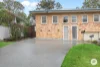 1/16 Narela Street, Cannon Hill, Qld 4170-Image