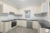 1/16 Narela Street, Cannon Hill, Qld 4170-Image