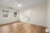 1/16 Narela Street, Cannon Hill, Qld 4170-Image