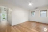 1/16 Narela Street, Cannon Hill, Qld 4170-Image