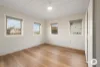 1/16 Narela Street, Cannon Hill, Qld 4170-Image
