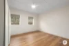 1/16 Narela Street, Cannon Hill, Qld 4170-Image